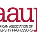 Profile picture aaup.org