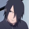Profile picture yan-lee.bsky.social