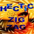 Profile picture hecticzigzag.bsky.social