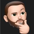 Profile picture alexandrevl.bsky.social