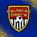 Profile picture paulistaodepre.bsky.social