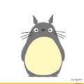 Profile picture bfreel.bsky.social
