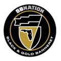 Profile picture ucfbanneret.bsky.social