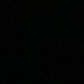 Profile picture 017847753.bsky.social