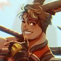 Profile picture defensetrain.bsky.social