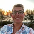 Profile picture staatistician.bsky.social