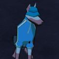Profile picture drackonera.bsky.social