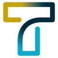 Profile picture uk-itss.bsky.social