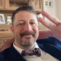 Profile picture hughiechops.bsky.social