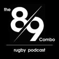 Profile picture 89combo.bsky.social