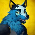 Profile picture ramonquestt.bsky.social
