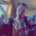 Profile picture lyssmystic.bsky.social