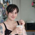 Profile picture kayleighjayshree.bsky.social