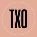 Profile picture texasobserver.org
