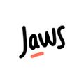 Profile picture jaws.boutique