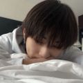 Profile picture yknoriki.bsky.social