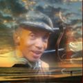 Profile picture captainfreddyaz.bsky.social