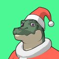 Profile picture leezad.bsky.social