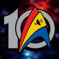 Profile picture trekgeeks.com