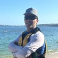 Profile picture alexbhturnbull.bsky.social