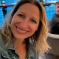 Profile picture suzybarnes.bsky.social
