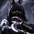 Profile picture phoebekillerqueen.bsky.social