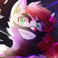 Profile picture zauroa.pmd.social