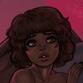 Profile picture msmorbid.bsky.social