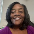 Profile picture embracingthefight.bsky.social