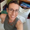 Profile picture ceciliadimiceli.bsky.social