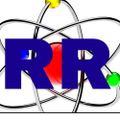 Profile picture realityrules590.bsky.social