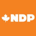 Profile picture ndp.ca