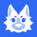 Profile picture furryli.st