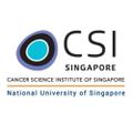 Profile picture csisingapore.bsky.social