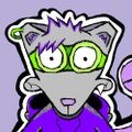 Profile picture samplinbat.bsky.social