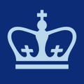 Profile picture columbiauniversity.bsky.social