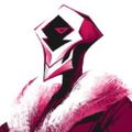 Profile picture crimreaper.bsky.social