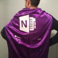Profile picture mrallanmaths.bsky.social