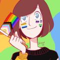 Profile picture spicedspica.bsky.social