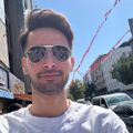 Profile picture omid00.bsky.social