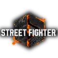 Profile picture streetfighter.capcomusa.com