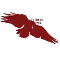 Profile picture crimsoncrow.bsky.social