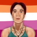 Profile picture juju-meki.bsky.social