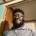 Profile picture deandre28.bsky.social