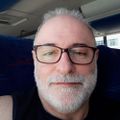 Profile picture ande63.bsky.social