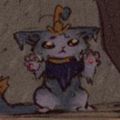 Profile picture thepoopman.has.pet