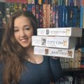 Profile picture abbysbookworld.bsky.social
