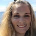 Profile picture amyshefrin.bsky.social