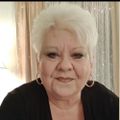 Profile picture mariannegoldweber.bsky.social