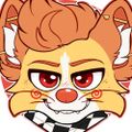 Profile picture aussiekitten.com